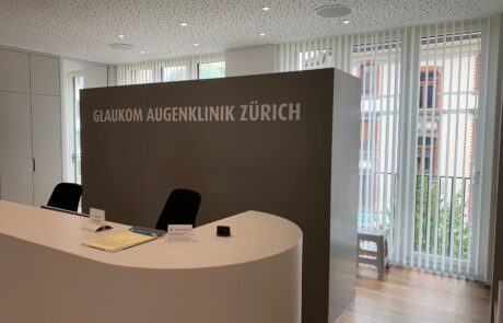 IMG-3980