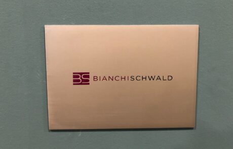 Messingschild_2