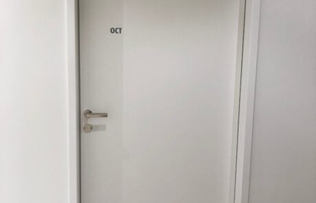 file11